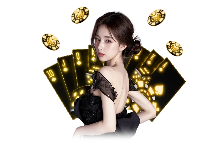 แทง หวย ลาว อาเซียน