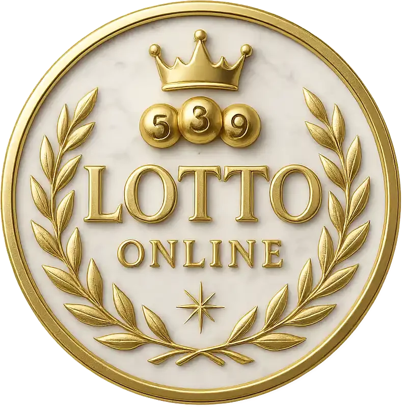 แทง หวย ลาว อาเซียน