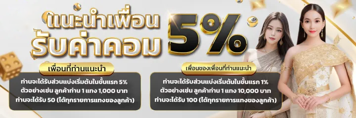 แทง หวย ลาว อาเซียน​